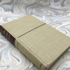 The Turning Point: Thirty-Five