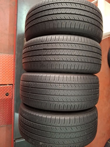 Pneumatici 235 r18 - 235/50,
