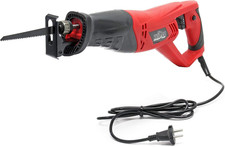 Sega a Sciabola Elettrica 900