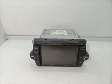 NAVIGATORE PER KIA Cee'd Serie Sporty wagon 96560A2010 D4FB (12>18)