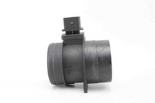 0281002735 debimetro AUDI A4