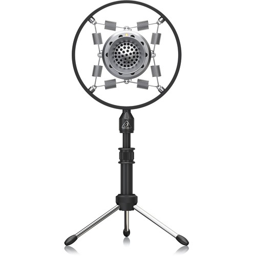 Behringer bv635 spring mount - bv635,