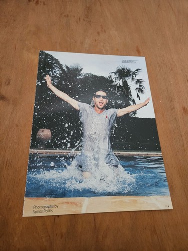 Tpbbk255 magazine picture - magazine,
