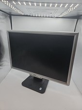 Acer AL2216W LCD Display MONITOR SCHERMO 22" POLLICI  1680 x 1050 Pixel GRIGIO