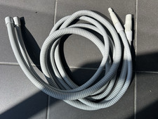 Cefla, Castellini, Stella