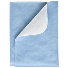 PFLEGE POINT® Sottoletto