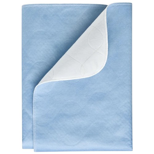 Pflege point sottoletto - pflege, point®
