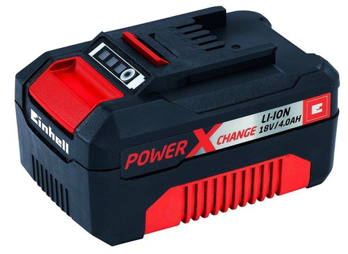 Einhell italia batteria ioni - einhell,