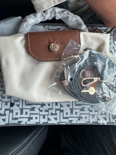 Borsa the new mini - the,