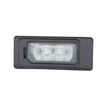 Fanale Posteriore Audi A1