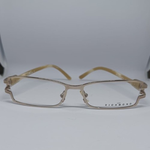 Occhiale vista donna - occhiale,