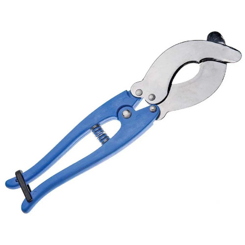 Abysstar forbici per ricci - abysstar,