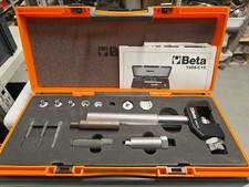 Beta 1568/C15 Ribaditore E