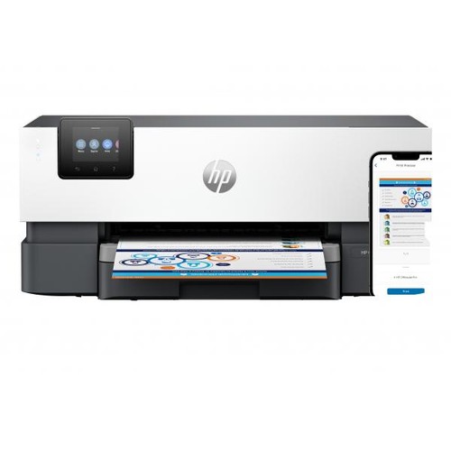 Officejet pro 9110b - officejet,