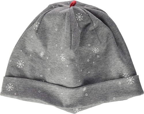 Loud orgoglioso cappello - orgoglioso,
