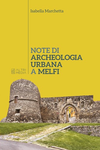 Note archeologia urbana a - archeologia,
