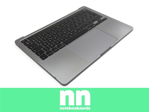 Macbook pro a2251 2020 - 13",