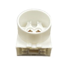 Portalampada Interno per neon