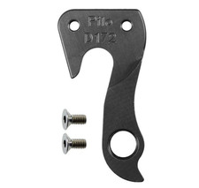 PILO D172 CNC - Gancio