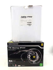 Thrustmaster TX Racing Wheel