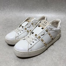 Sneakers basse Valentino