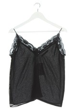 ZARA BASIC Canotta a bretelle