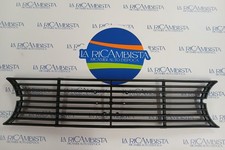 MASCHERINA ANTERIORE LANCIA