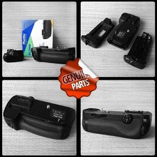 NIKON MB-D14 REPLACEMENT