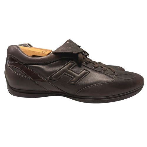 Scarpe sneakers interattive