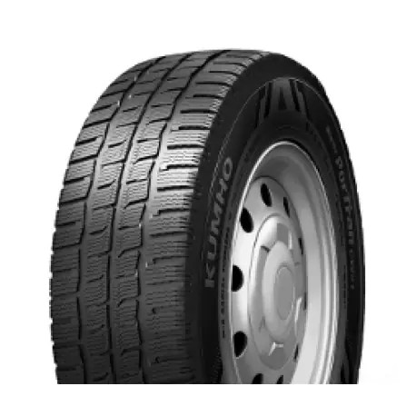 Gomme invernali kumho - invernali, 205/70