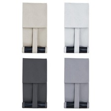 Tende Oscuranti per Porte E