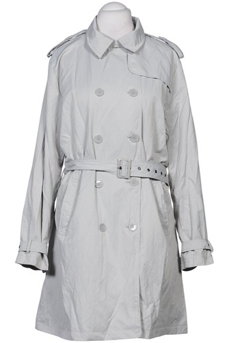 Faithfull the brand cappotto