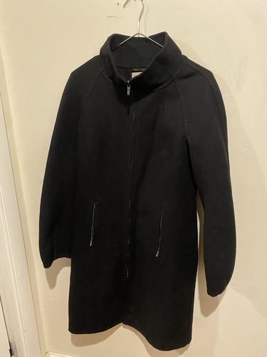 Herno medium donna rara - donna,
