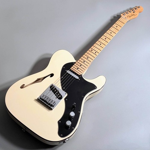 Fender american deluxe - fender,