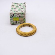 FAG - CUSCINETTO AMMORTIZZATORE PER ALFA ROMEO 164 33 ANTERIORE 566997