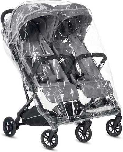 Parapioggia per passeggino - parapioggia,