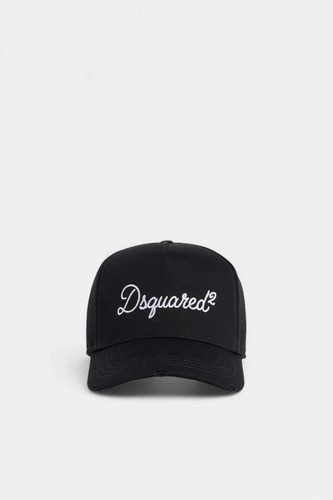 Cappello berretto baseball - cappello,