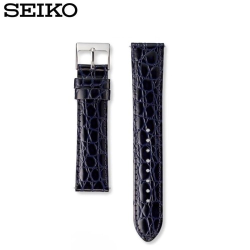 Cinturino orologio seiko - orologio,