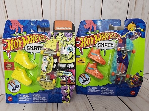 Lotto hot wheels skate - lotto,