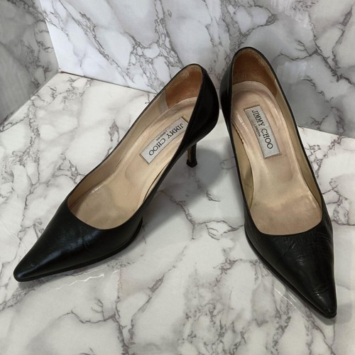 Condizione jimmy choo decolte - jimmy,