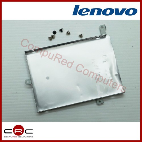 Lenovo yoga 520 14ikb ideapad - yoga,