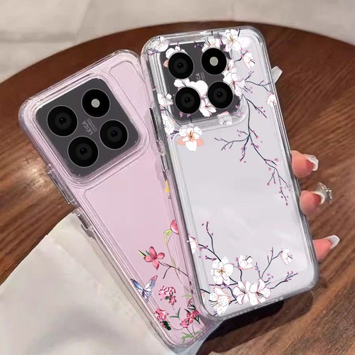 Per xiaomi redmi - xiaomi, note