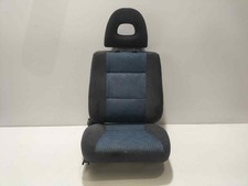 4D56 SEDILE ANTERIORE DESTRO /