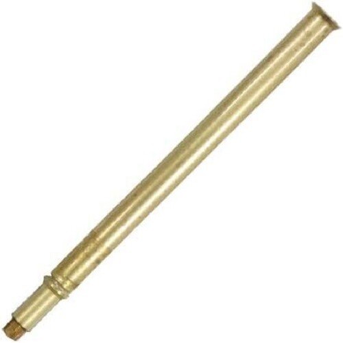 Coleman 200a5891 generatore - coleman,