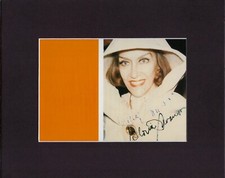 Quadro artistico stampa opaca