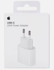 Carica batteria Caricatore