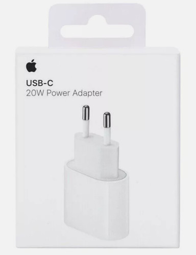 Carica batteria caricatore - carica,