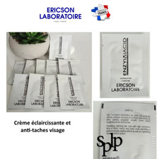 Ericson Laboratoire H913 Lotto