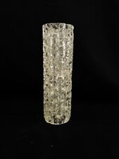 Vintage Ricambio lampadario