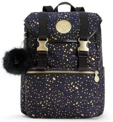 Zaino piccolo kipling - zaino,